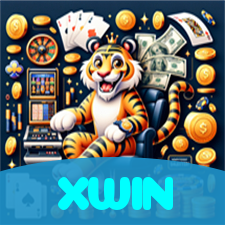 XWIN:Jogue futebol online e tenha a chance de conquistar grandes recompensas!
