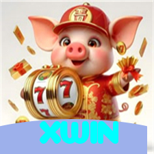 XWIN：Jogue os melhores jogos de cassino como blackjack e roleta, e aposte no futebol!