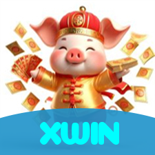 XWIN：Jogue futebol online e viva a experiência de grandes vitórias!