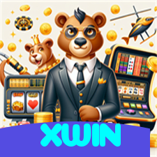 XWIN:Em nosso cassino online, as melhores vitórias estão por vir!