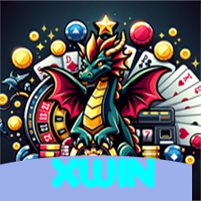 XWIN：No futebol online, cada jogo é uma chance de se tornar vencedor!