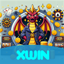 XWIN:A melhor experiência de apostas no futebol e cassino está no nosso site!