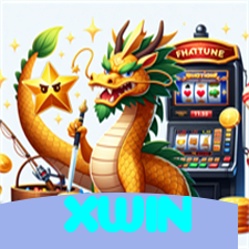 XWIN:Aposte no futebol e jogue slots emocionantes com grandes prêmios!
