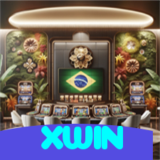 XWIN：Apostas em futebol e diversão em blackjack esperam por você!