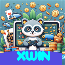 XWIN:Em cada giro, novas vitórias! Venha jogar nas melhores slots!