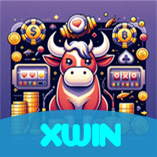 XWIN:Jogue nas melhores slots e leve para casa prêmios sensacionais!