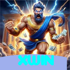 XWIN：Divirta-se com poker, blackjack e aposte no futebol online!