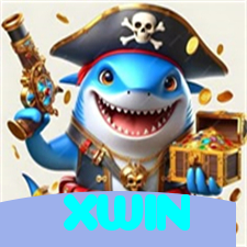 XWIN：Em nosso cassino online, a diversão nunca tem fim!