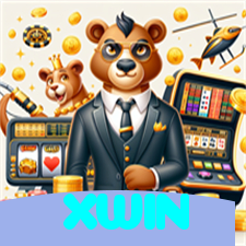 XWIN：Jogue poker no nosso cassino e mostre sua habilidade!