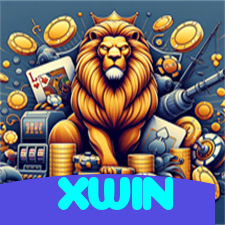 XWIN：Jogue blackjack e conquiste a vitória no cassino online!