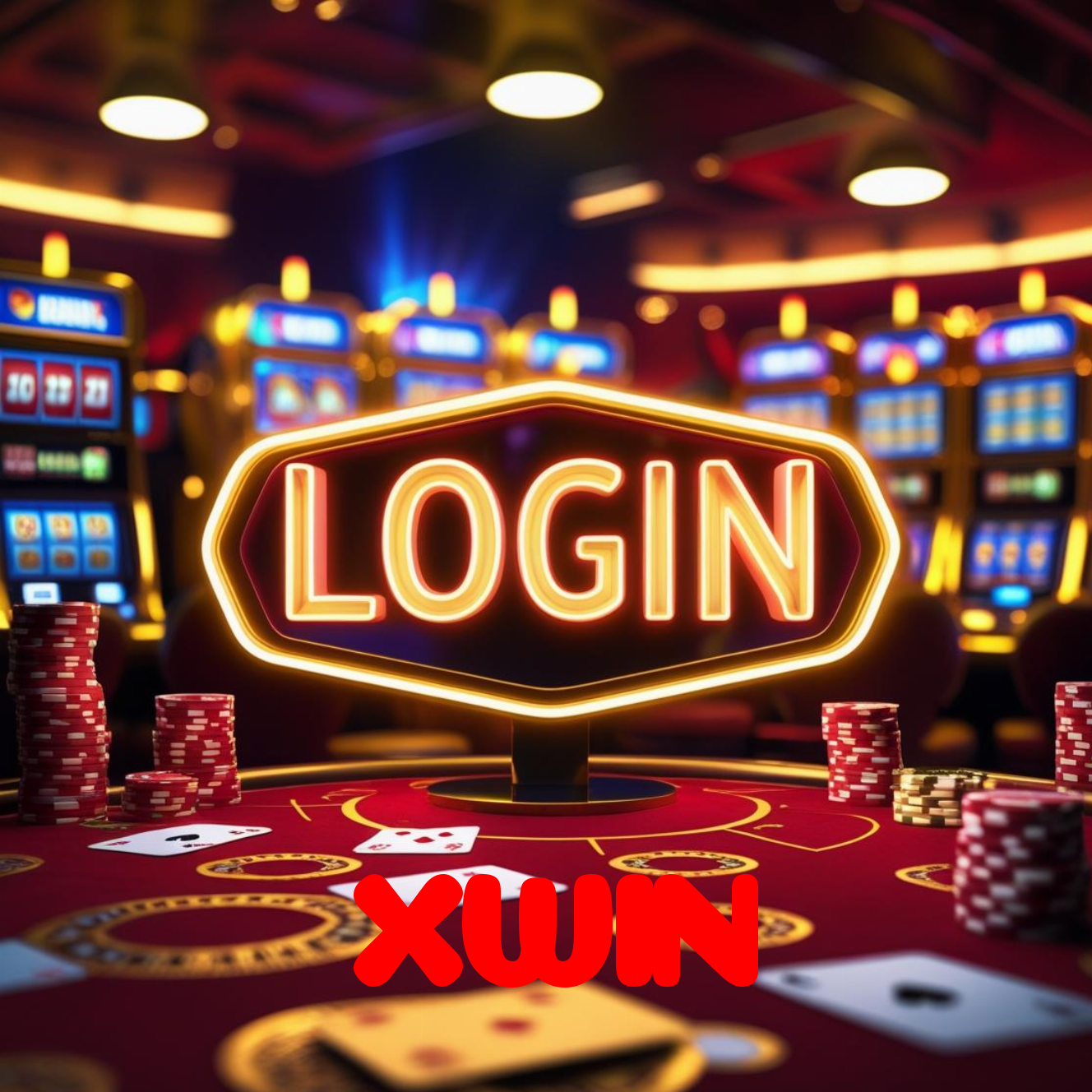 XWIN:No futebol online, a vitória está a um clique de distância!