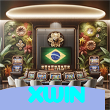 XWIN:Jogue blackjack e conquiste vitórias épicas no nosso cassino online!