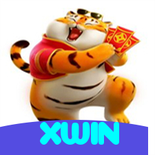 XWIN：Jogue futebol online e leve para casa grandes vitórias!
