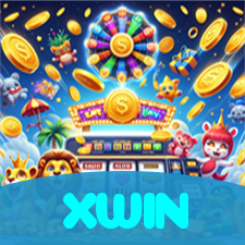 XWIN:Jogue as melhores slots e aposte no futebol para grandes vitórias!