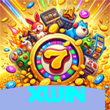 XWIN：Aposte no futebol online e marque gols de prêmios!