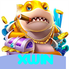 XWIN：Mostre suas habilidades e vença nas mesas de poker online!