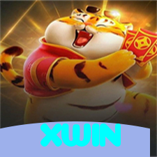 XWIN：Jogue slots, ganhe no futebol e aposte com confiança no nosso cassino!