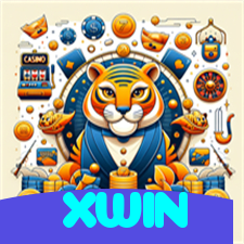XWIN:Jogue futebol online e vença grandes prêmios agora!
