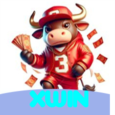 XWIN:Sua sorte brilha em jogos de blackjack e apostas no futebol!
