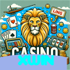 XWIN:Vire um mestre do Blackjack e conquiste sua vitória!