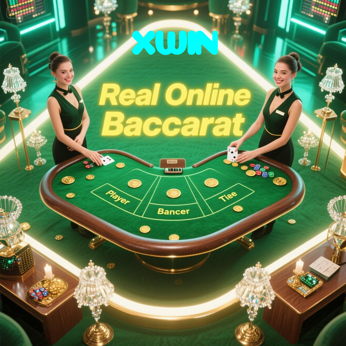 XWIN:Aposte no futebol e ganhe com os melhores jogos de cassino como poker e roleta!