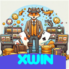 XWIN:Vença no futebol online e sinta o sabor da conquista!