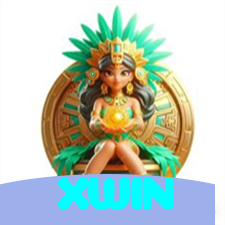 XWIN:Aposte no futebol online e conquiste sua grande vitória!