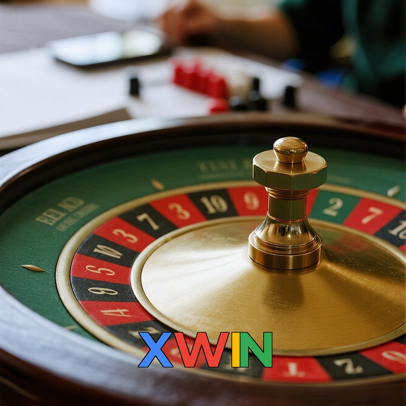 XWIN:Onde o futebol e o cassino se encontram para grandes vitórias!