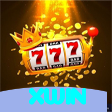 XWIN:Aposte no futebol online e sinta a emoção de vencer!