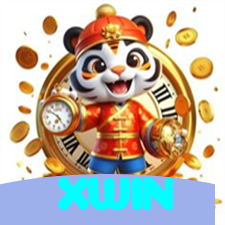 XWIN:Entre no jogo de futebol digital e conquiste sua vitória agora!