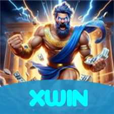 XWIN:Jogue nas mesas de poker e se torne um campeão das cartas!