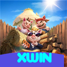 XWIN:Diversão garantida com blackjack, roleta e apostas ao vivo no futebol!