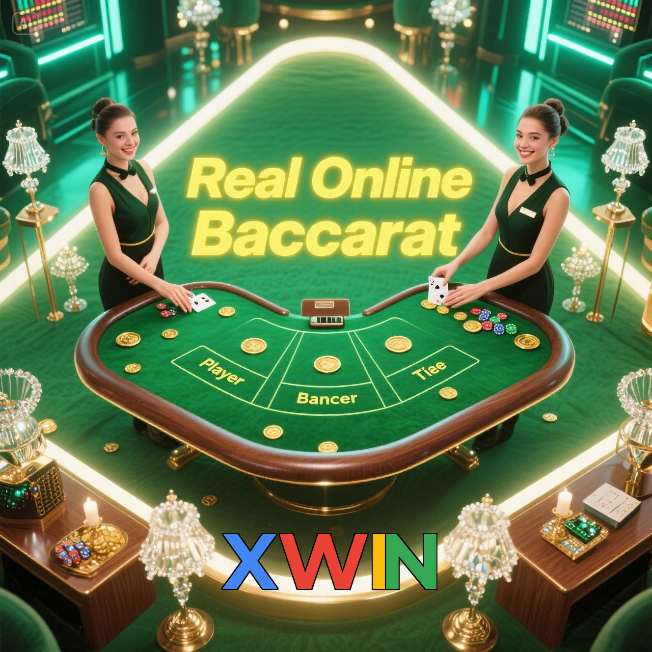 XWIN：Jogue futebol online e experimente a emoção de ser vencedor!