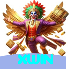 XWIN：A vitória no futebol online está esperando por você!