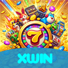 XWIN:O cassino online mais seguro para apostas no futebol e roleta!