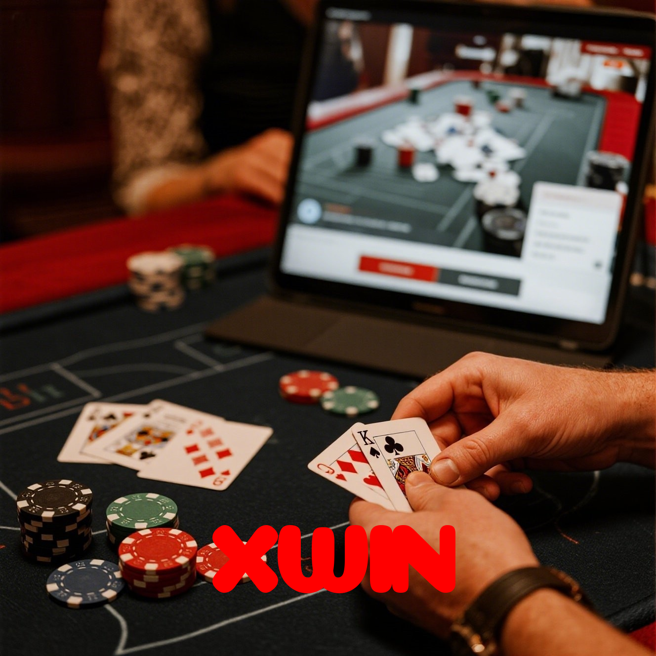 XWIN:Aposte agora no futebol digital e conquiste sua vitória!
