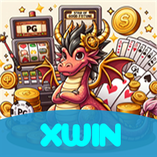 XWIN：As slots mais emocionantes estão esperando por você! Jogue agora!