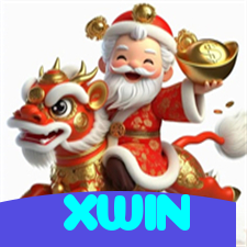 XWIN：O futebol digital está esperando por você! Aposte e vença!