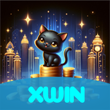 XWIN：Vença no futebol online e sinta o sabor da conquista!