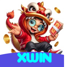 XWIN：Jogue nas roletas e conquiste a sorte ao seu lado!