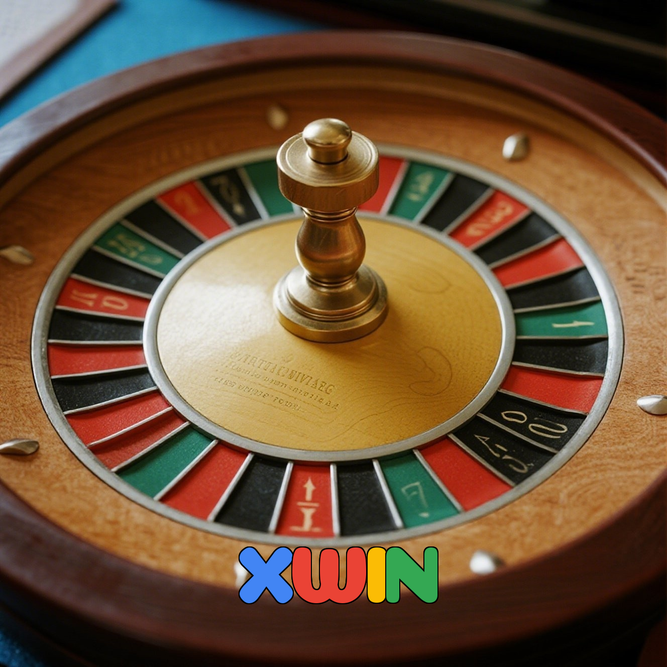 XWIN：Sinta o futebol online e conquiste as maiores vitórias da sua vida!