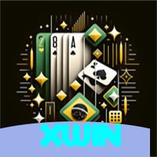 XWIN:Jogue slots, aposte no futebol e ganhe grandes prêmios em nosso cassino!