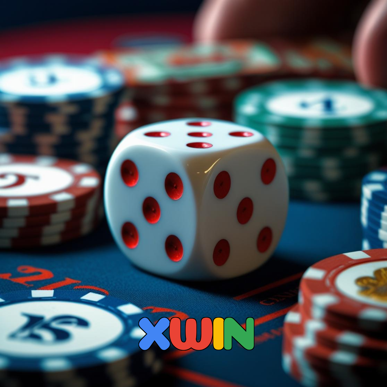 XWIN:Cada giro nas slots pode ser uma grande vitória! Aposte agora!