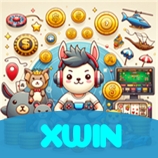 XWIN:As melhores roletas te aguardam! Aposte e conquiste sua vitória!