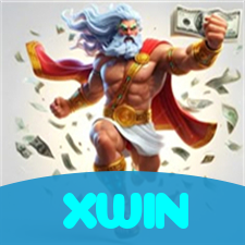 XWIN：O melhor cassino online com roleta, poker e apostas no futebol!