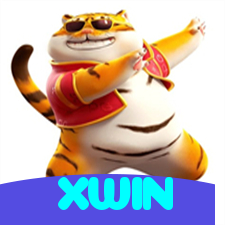 XWIN:Sua vitória no futebol digital começa agora! Aposte nos melhores times!