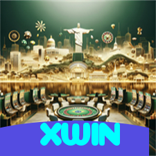 XWIN:Jogue poker, aposte no futebol e leve grandes prêmios em nosso cassino!