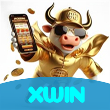 XWIN：Desafie suas habilidades no poker online e vença os adversários!