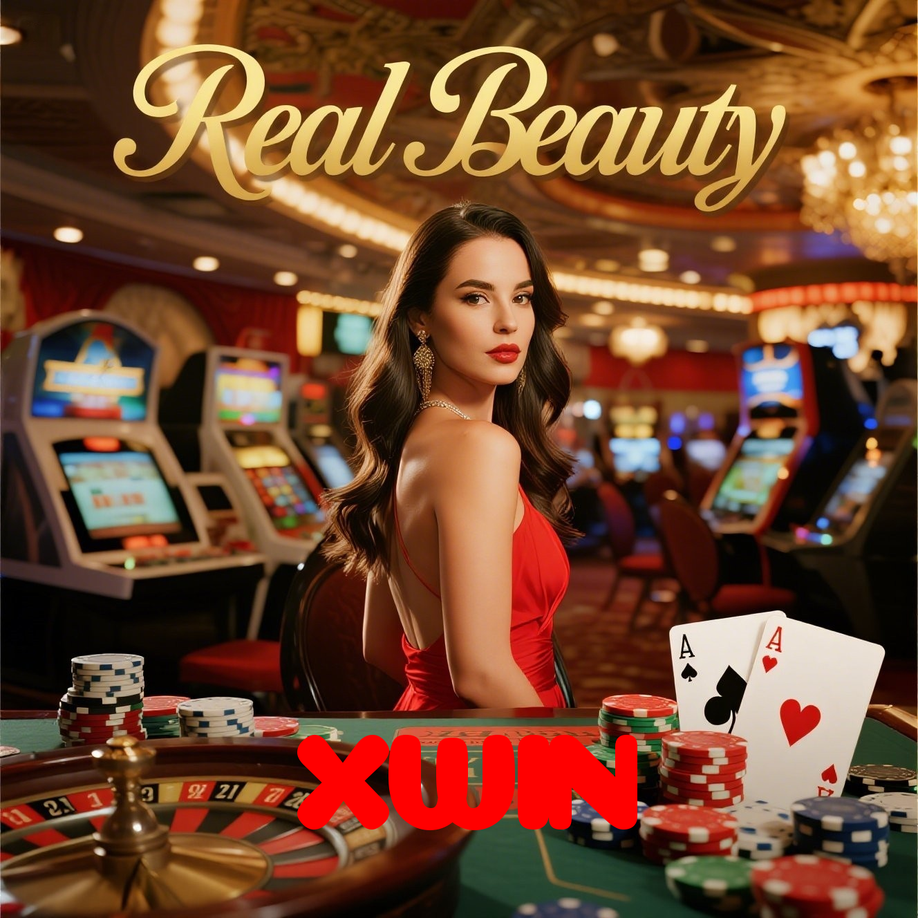 XWIN:Sua sorte brilha em jogos de blackjack e apostas no futebol!