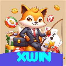 XWIN：Jogue roleta, aposte no futebol e ganhe em grande estilo no cassino!